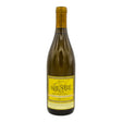 Mer Soleil Reserve Santa Lucia Highlands Chardonnay 2023 white wine bottle 750mL from USA