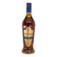 Metaxa 7 Star Brandy 750mL brandy others bottle from Greece