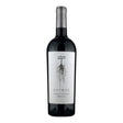 Method California Cabernet Sauvignon 2023 red wine bottle 750mL from USA