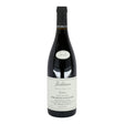Michel et Sylvain Tete Domaine du Clos du Fief Cuvee Tradition Julienas Beaujolais 2023 red wine bottle 750mL from France