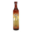 Milagro Reposado Tequila 750mL bottle from Mexico