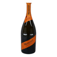 Mionetto Prosecco Brut Gold Label NV 1.5L bottle from Italy