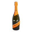 Mionetto Prosecco Brut Gold Label NV bottle 750ml from Italy