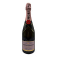 Moet & Chandon Brut Rose Champagne NV bottle 750mL from France