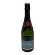 Moet & Chandon Nectar Imperial Champagne NV bottle 750mL from France