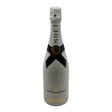 Moet ICE Imperial NV (750mL) sparkling wine bottle from France