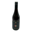 Monikka Red Love NV bottle 750mL