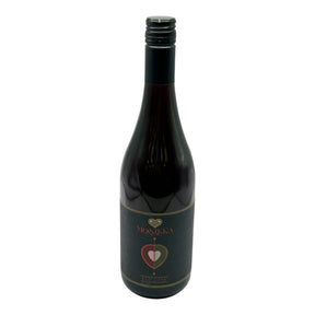 Monikka Red Love NV bottle 750mL