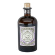 Monkey 47 Gin 375mL bottle from Germany