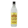 Monopolowa Gin 1.0L london dry gin bottle 1L from England