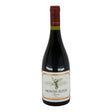 Montes Alpha Colchagua Valley Syrah 2021 red wine bottle 750mL from Chile