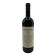 Montevertine Rosso di Toscana 2022 bottle 750mL from Italy