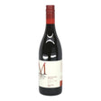 Montinore Pinot Noir Willamette Valley 2023 red wine bottle 750mL from USA