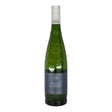 Moulin de Gassac Picpoul de Pinet 2024 white wine bottle 750mL from France