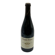 Muga Prado Enea Gran Reserva Rioja 2015 red wine bottle 750mL from Spain