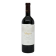 Muga Seleccion Especial Reserva Rioja 2020 red wine bottle 750mL from Spain