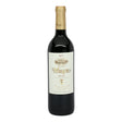 Muga Unfiltered Reserva Rioja 2021 bottle 750mL from Spain