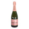 Mumm Napa Brut Rose bottle 750ml from USA