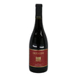 Newton Skyside Central Coast Pinot Noir 2021 red wine bottle 750mL from USA