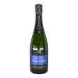 Nicolas Feuillatte Champagne Brut Reserve NV bottle 750mL from France