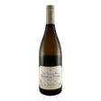 Nicolas Gaudry Les Vignes de Berges Pouilly Fume 2024 white wine bottle 750mL from France