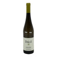 Niepoort Docil Loureiro Vinho Verde 2024 red wine bottle 750mL from Portugal