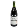 Niepoort Nat Cool Bairrada Tinto 2024 (1.0L) bottle 1L from Portugal