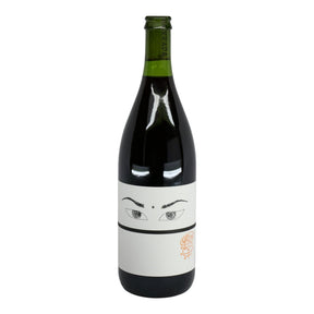 Niepoort Nat Cool Bairrada Tinto 2024 (1.0L) bottle 1L from Portugal