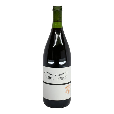 Niepoort Nat Cool Bairrada Tinto 2024 (1.0L) bottle 1L from Portugal