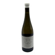 Niepoort Quinta de Baixo Vinhas Velhas Branco 2019 white wine bottle 750mL from Portugal