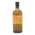 NIkka Coffey Malt Japanese Whisky 750mL bottle