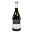 Nisia Las Suertes Old Vines Verdejo Rueda 2023 white wine bottle 750mL from Spain