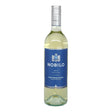 Nobilo Marlborough Sauvignon Blanc 2024 bottle 750mL from New Zealand