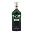 Nolets Silver Dry Gin 750mL bottle