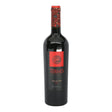 Numanthia Termes Toro 2021 red wine bottle 750mL from Spain