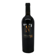 Numanthia Toro 2019 red wine bottle 750mL from Spain