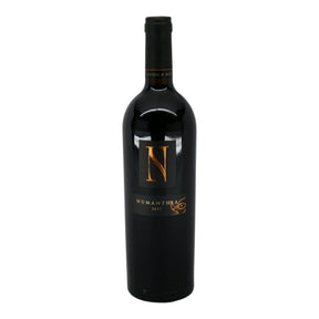 Numanthia Toro 2019 red wine bottle 750mL from Spain