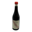 Occhipinti Il Frappato 2023 red wine bottle 750mL from Italy