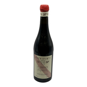 Occhipinti Il Frappato 2023 red wine bottle 750mL from Italy