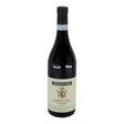 Oddero Barbera d????? Alba Superiore 2023 red wine bottle 750mL from Italy