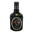 Old Parr 18 Year Blended Scotch Whiskey 750mL bottle from Scotland
