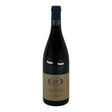 Olga Raffault Les Picasses Chinon 2020 red wine bottle 750mL from France