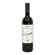 Olivares Altos de la Hoya Monastrell 2023 red wine bottle 750mL from Spain