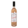 Olivares Jumilla Rosado 2024 rose wine bottle 750mL from Spain