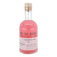 On the Rocks Effen Vodka Cosmopolitan Cocktail 375mL ready to drink cocktail bottle