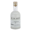 On the Rocks Margarita Hornitos .375L ready to drink cocktail bottle 375mL