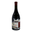 Orin Swift Eight Years In The Desert Red Blend 2023 bottle 750mL from USA