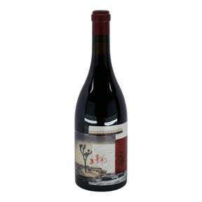 Orin Swift Eight Years In The Desert Red Blend 2023 bottle 750mL from USA