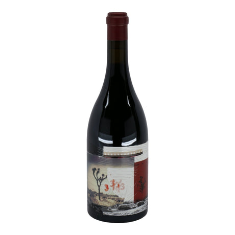 Orin Swift Eight Years In The Desert Red Blend 2023 bottle 750mL from USA