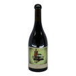 Orin Swift Machete California Red 2022 bottle 750mL from USA